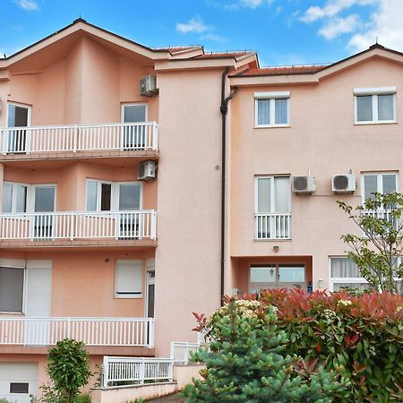 Guest House Regina Mundi Medjugorje Exterior foto